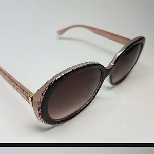 Fendi FF sunglasses